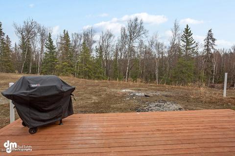 3802 S Barn Gable Loop, Wasilla, AK 99654 photo 34