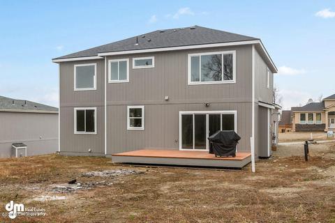 3802 S Barn Gable Loop, Wasilla, AK 99654 photo 37