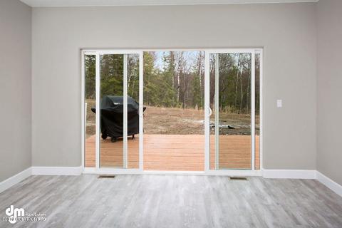 3802 S Barn Gable Loop, Wasilla, AK 99654 photo 8