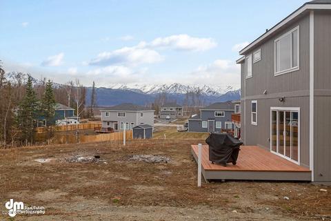 3802 S Barn Gable Loop, Wasilla, AK 99654 photo 36