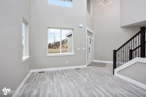 3802 S Barn Gable Loop, Wasilla, AK 99654 photo 4