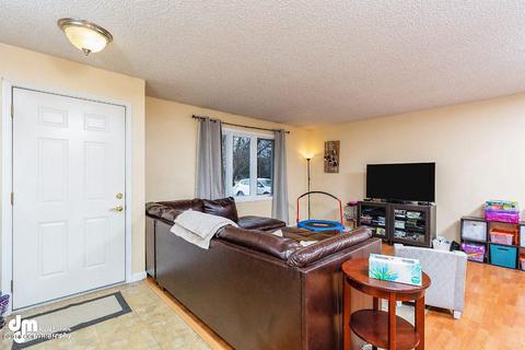 11425 Mausel St, Eagle River, AK 99577 photo 8