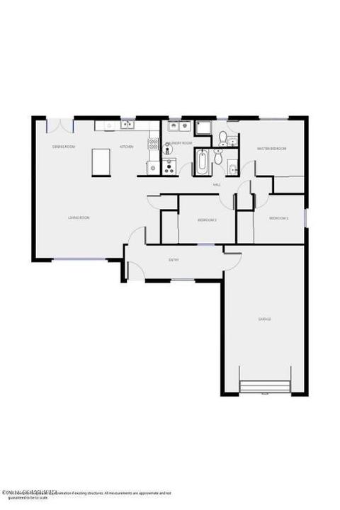 11425 Mausel St, Eagle River, AK 99577 photo 21