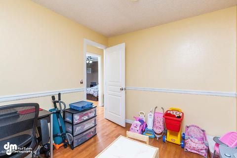 11425 Mausel St, Eagle River, AK 99577 photo 15
