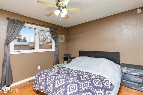 11425 Mausel St, Eagle River, AK 99577 photo 9