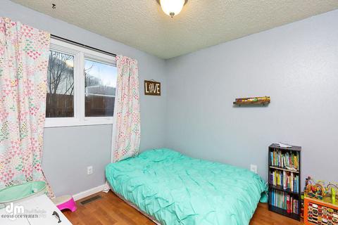 11425 Mausel St, Eagle River, AK 99577 photo 12