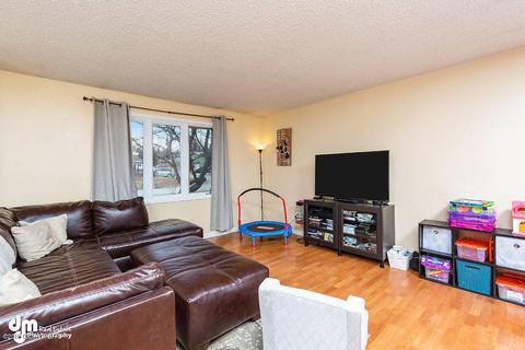 11425 Mausel St, Eagle River, AK 99577 photo 7