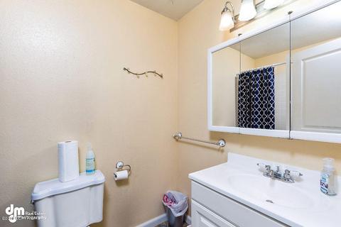 11425 Mausel St, Eagle River, AK 99577 photo 16