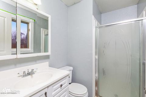 11425 Mausel St, Eagle River, AK 99577 photo 11