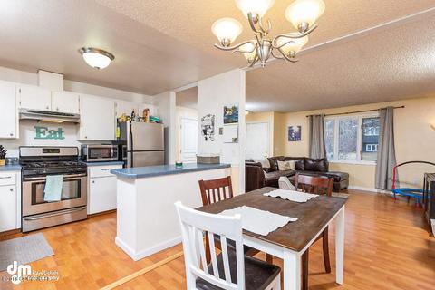 11425 Mausel St, Eagle River, AK 99577 photo 2