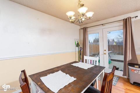 11425 Mausel St, Eagle River, AK 99577 photo 6