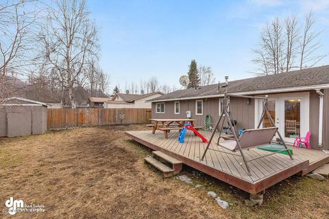 11425 Mausel St, Eagle River, AK 99577 photo 19