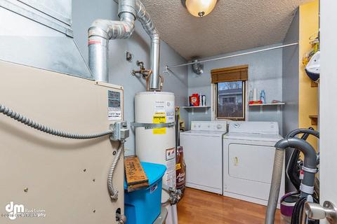 11425 Mausel St, Eagle River, AK 99577 photo 18