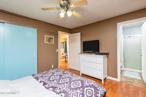 11425 Mausel St, Eagle River, AK 99577 photo 10