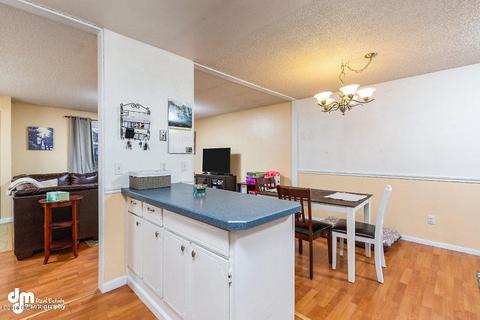 11425 Mausel St, Eagle River, AK 99577 photo 5