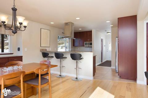 19220 Timberline Dr, Eagle River, AK 99577 photo 9