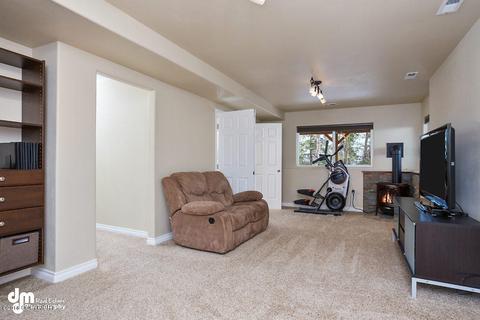 19220 Timberline Dr, Eagle River, AK 99577 photo 30