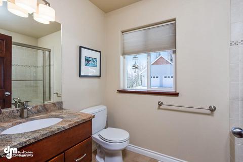 19220 Timberline Dr, Eagle River, AK 99577 photo 19