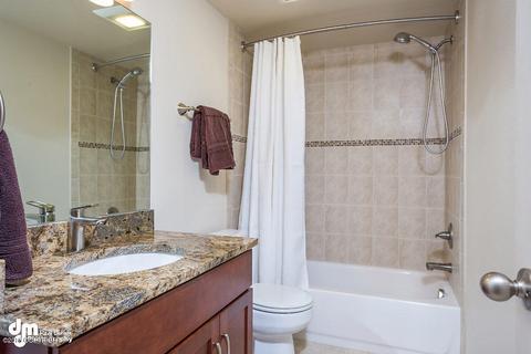 19220 Timberline Dr, Eagle River, AK 99577 photo 36