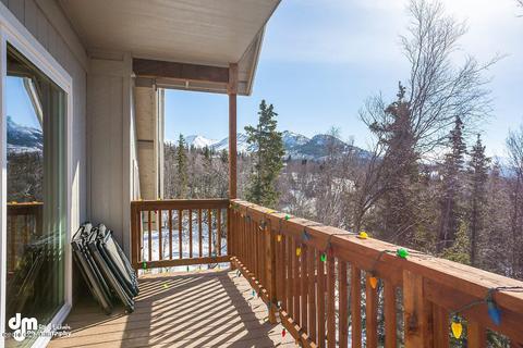 19220 Timberline Dr, Eagle River, AK 99577 photo 25