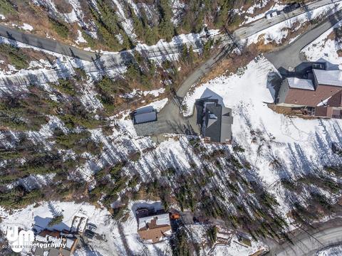 19220 Timberline Dr, Eagle River, AK 99577 photo 44