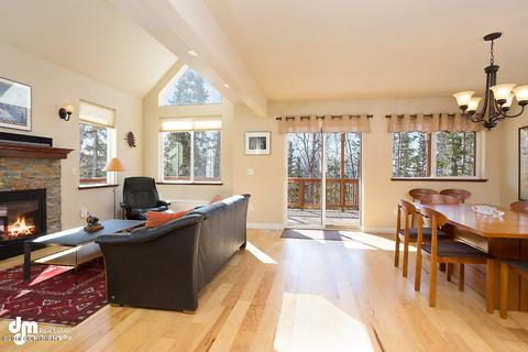 19220 Timberline Dr, Eagle River, AK 99577 photo 13