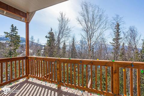 19220 Timberline Dr, Eagle River, AK 99577 photo 24
