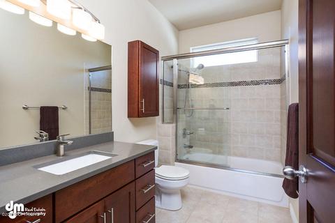 19220 Timberline Dr, Eagle River, AK 99577 photo 29