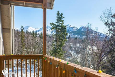 19220 Timberline Dr, Eagle River, AK 99577 photo 26