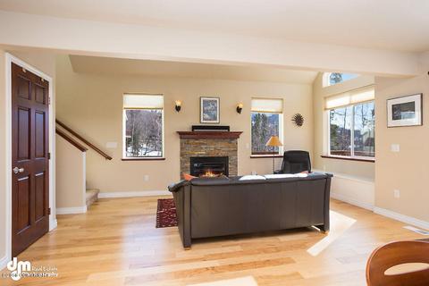 19220 Timberline Dr, Eagle River, AK 99577 photo 14