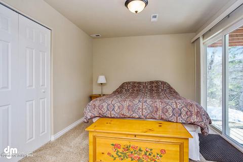 19220 Timberline Dr, Eagle River, AK 99577 photo 37