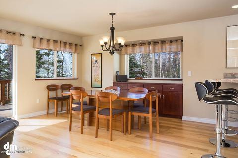 19220 Timberline Dr, Eagle River, AK 99577 photo 11