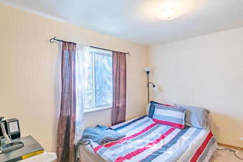 6556 Desiree Loop, Anchorage, AK 99507 photo 14