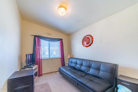 6556 Desiree Loop, Anchorage, AK 99507 photo 10