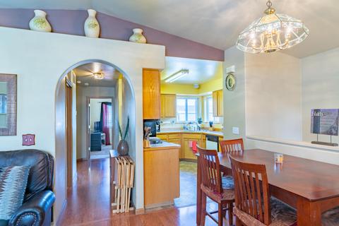 6556 Desiree Loop, Anchorage, AK 99507 photo 3