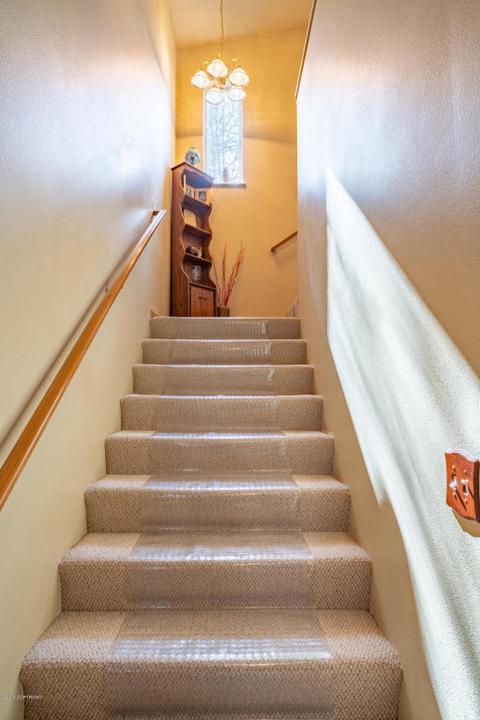 6556 Desiree Loop, Anchorage, AK 99507 photo 11