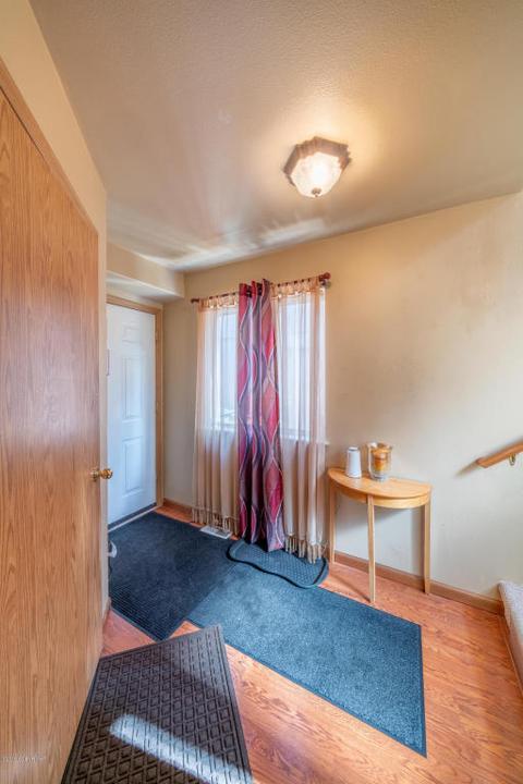 6556 Desiree Loop, Anchorage, AK 99507 photo 12