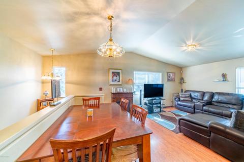 6556 Desiree Loop, Anchorage, AK 99507 photo 4