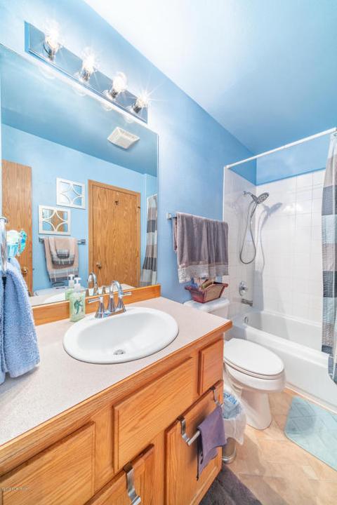 6556 Desiree Loop, Anchorage, AK 99507 photo 7