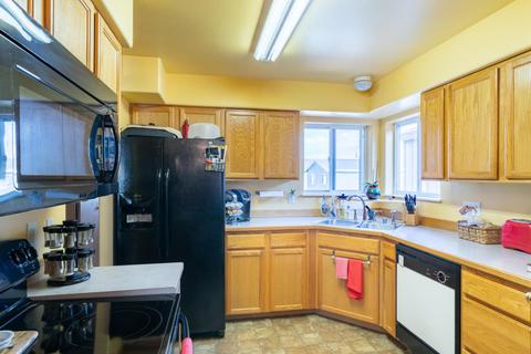 6556 Desiree Loop, Anchorage, AK 99507 photo 6