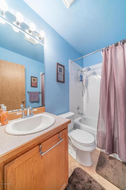6556 Desiree Loop, Anchorage, AK 99507 photo 13