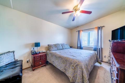 6556 Desiree Loop, Anchorage, AK 99507 photo 9