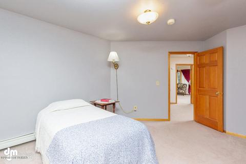 19846 Third St, Eagle River, AK 99577 photo 21