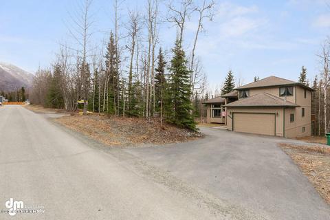 19846 Third St, Eagle River, AK 99577 photo 31