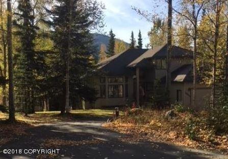 19846 Third St, Eagle River, AK 99577 photo 1