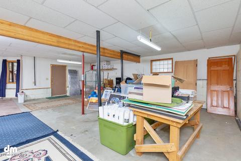19846 Third St, Eagle River, AK 99577 photo 29