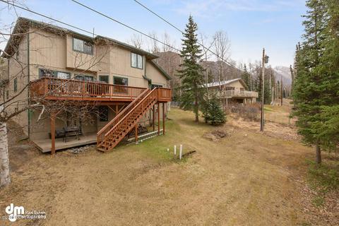 19846 Third St, Eagle River, AK 99577 photo 33
