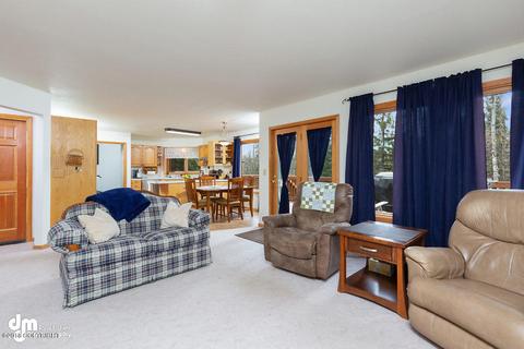 19846 Third St, Eagle River, AK 99577 photo 14