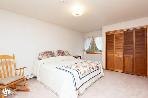 19846 Third St, Eagle River, AK 99577 photo 19