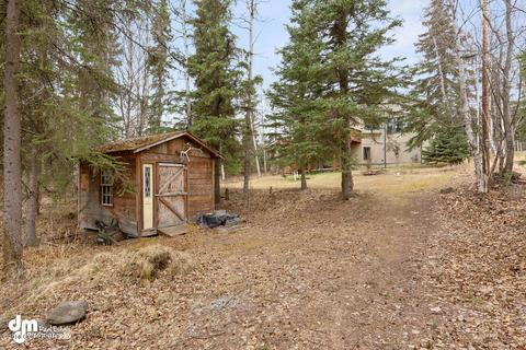 19846 Third St, Eagle River, AK 99577 photo 35